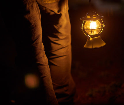 BLACKDEER Moon Camping Light Light BlackDeer 