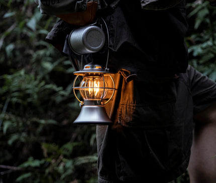 BLACKDEER Moon Camping Light Light BlackDeer 