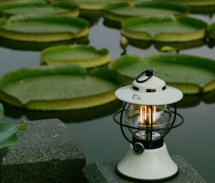 BLACKDEER Moon Camping Light Light BlackDeer 