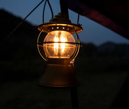 BLACKDEER Moon Camping Light Light BlackDeer 