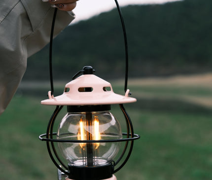 BLACKDEER Moon Camping Light Light BlackDeer 