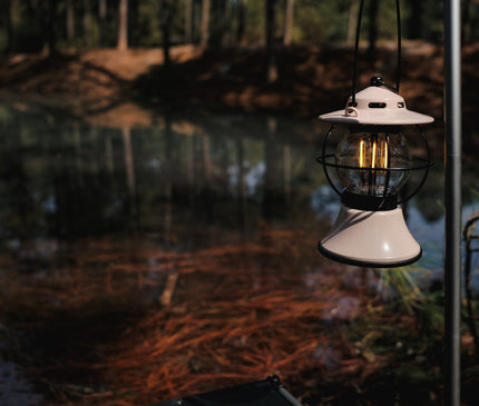 BLACKDEER Moon Camping Light Light BlackDeer 