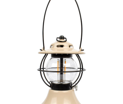 BLACKDEER Moon Camping Light Light BlackDeer Beige 