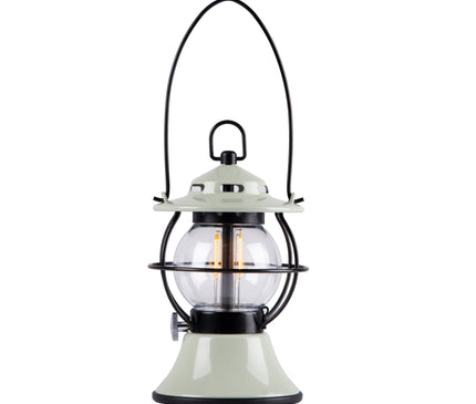 BLACKDEER Moon Camping Light Light BlackDeer Green 