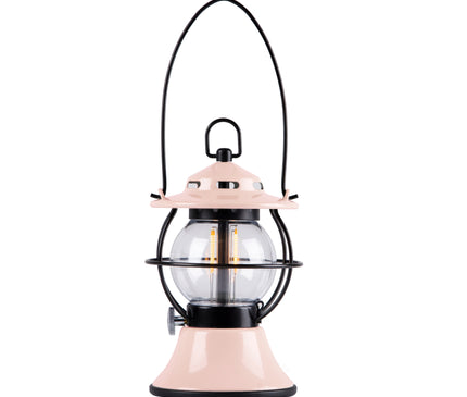 BLACKDEER Moon Camping Light Light BlackDeer Pink 