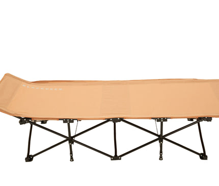 BLACKDEER Multipurpose Folding Bed Outdoor Furniture BlackDeer 