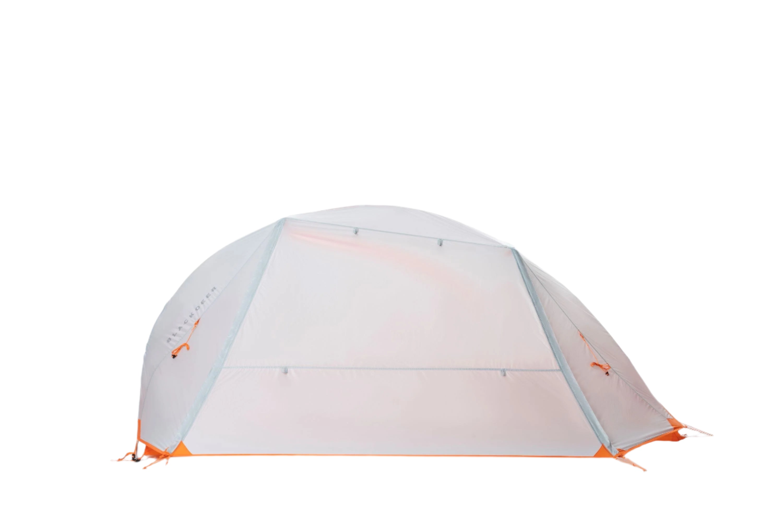 BLACKDEER Nova Ultralight 1P Hiking Tent – Lightweight Solo Camping Tent – CosyCamp