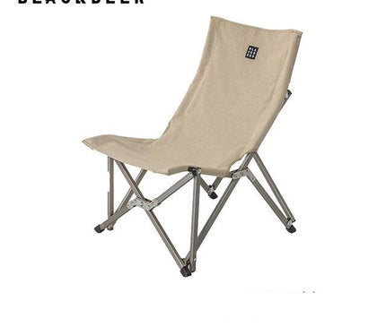 BLACKDEER Otaku Chair Outdoor Furniture BlackDeer 