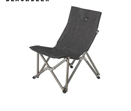 BLACKDEER Otaku Chair Outdoor Furniture BlackDeer 