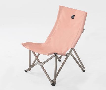 BLACKDEER Otaku Chair Outdoor Furniture BlackDeer Camellia Powder 