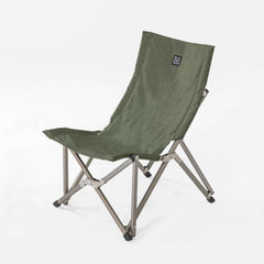 BLACKDEER Otaku Chair Outdoor Furniture BlackDeer Olive Green 