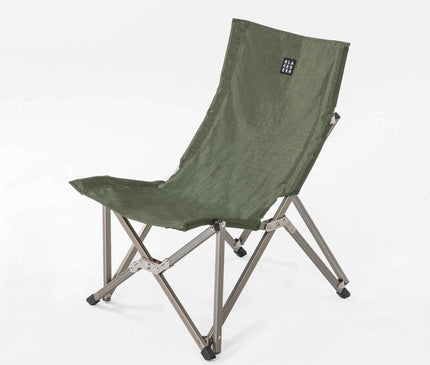 BLACKDEER Otaku Chair Outdoor Furniture BlackDeer Olive Green 