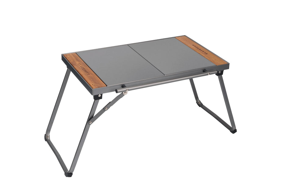 BLACKDEER Traveler-Glacier Desk (2 Unit) Outdoor Furniture BlackDeer 