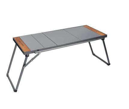 BLACKDEER Traveler-Glacier Desk (3 Unit) Outdoor Furniture BlackDeer 