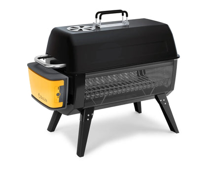 BOILITE FirePit+ Accessory stove Biolite 