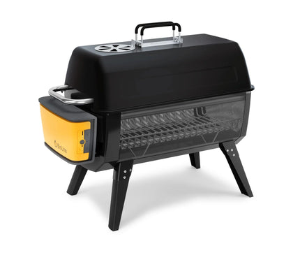 BOILITE FirePit+ Accessory stove Biolite 