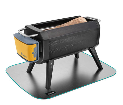 BOILITE FirePit+ Accessory stove Biolite 