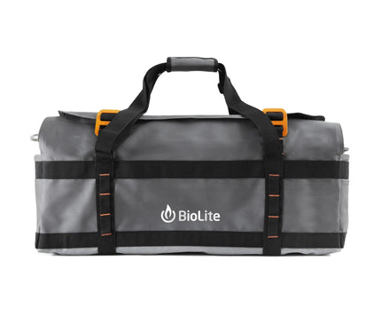BOILITE FirePit+ Accessory stove Biolite Carry Bag 