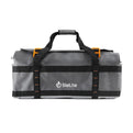 Carry Bag