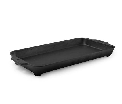 BOILITE FirePit+ Accessory stove Biolite Griddle 