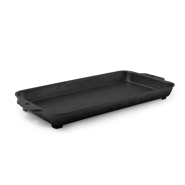 BOILITE FirePit+ Accessory stove Biolite Griddle 