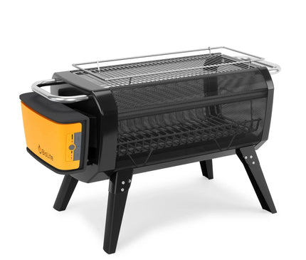 BOILITE FirePit+ stove Biolite 