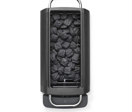 BOILITE FirePit+ stove Biolite 