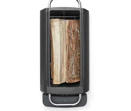 BOILITE FirePit+ stove Biolite 