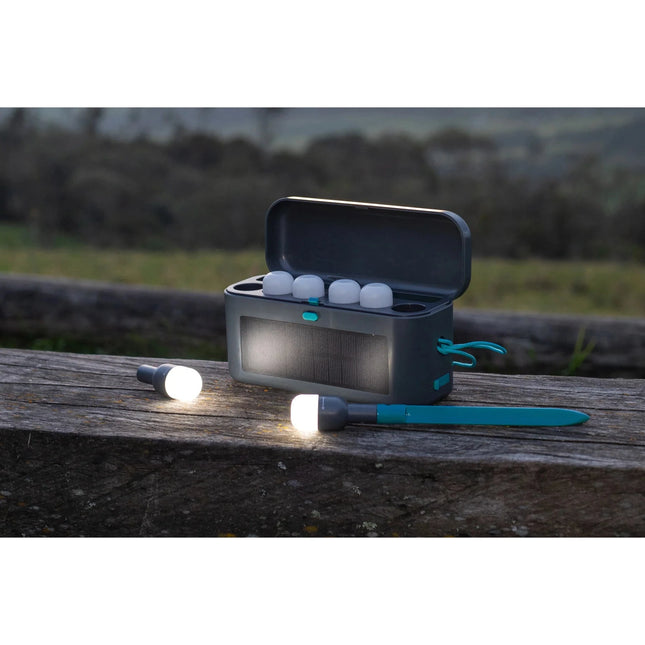 BOILITE Site Light Light Biolite 