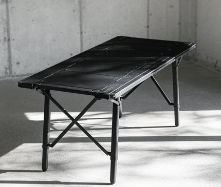 BUENOFE 4.5 Unit Folding IGT Table – product photo 12