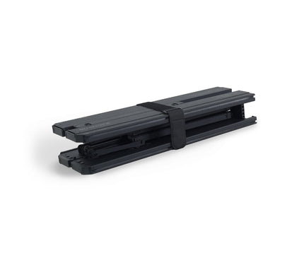 BUENOFE 4.5 Unit Folding IGT Table – product photo 19