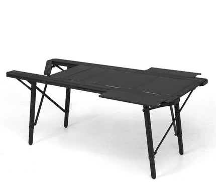 BUENOFE 4.5 Unit Folding IGT Table – product photo 14