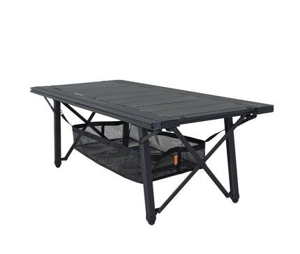 BUENOFE 4.5 Unit Folding IGT Table – product photo 17