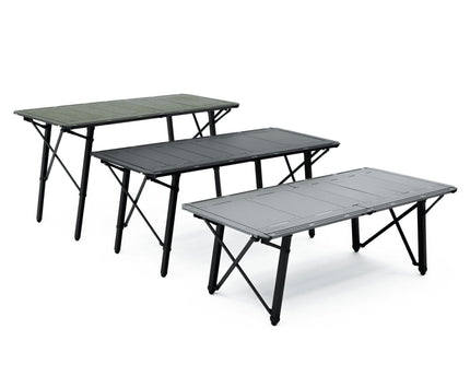 BUENOFE 4.5 Unit Folding IGT Table IGT BUENOFE 