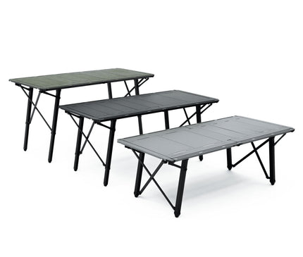 BUENOFE 4.5 Unit Folding IGT Table IGT BUENOFE 