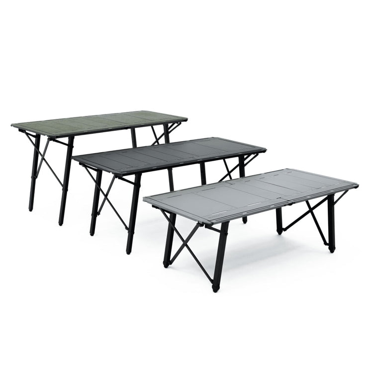 BUENOFE 4.5 Unit Folding IGT Table IGT BUENOFE 