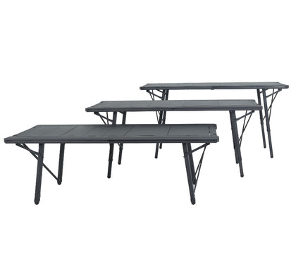 BUENOFE 4.5 Unit Folding IGT Table – product photo 18