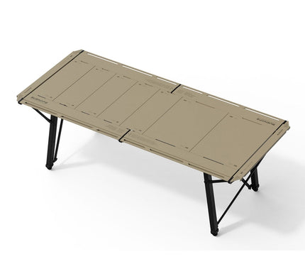 BUENOFE 4.5 Unit Folding IGT Table IGT BUENOFE Sand 