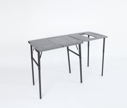 BUENOFE CONNECT 1.5 IGT Extension Table IGT Table Extension BUENOFE 