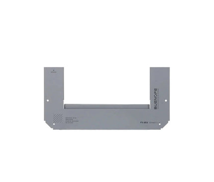 BUENOFE CONNECT 1.5 IGT Extension Table IGT Table Extension BUENOFE 