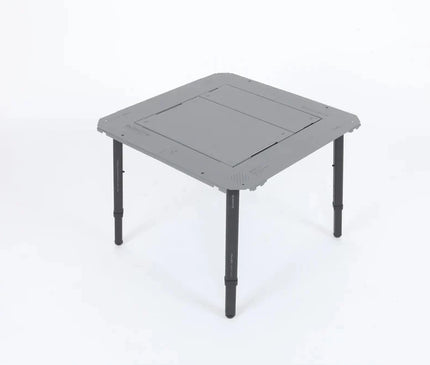 BUENOFE CONNECT 1.5 IGT Extension Table IGT Table Extension BUENOFE 