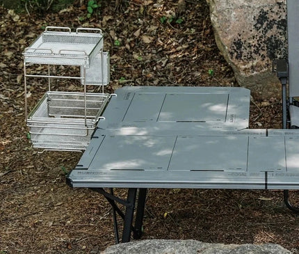 BUENOFE CONNECT 1.5 IGT Extension Table IGT Table Extension BUENOFE 