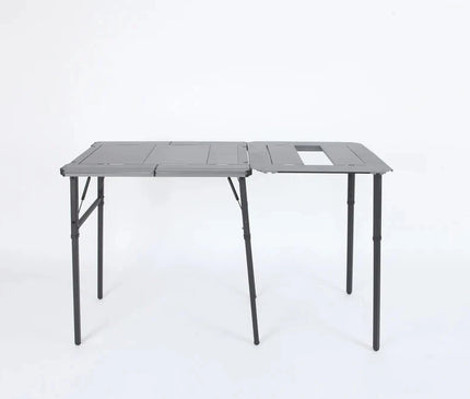 BUENOFE CONNECT 1.5 IGT Extension Table IGT Table Extension BUENOFE 