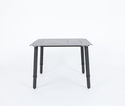 BUENOFE CONNECT 1.5 IGT Extension Table IGT Table Extension BUENOFE 