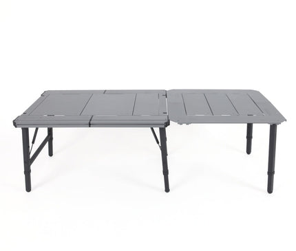 BUENOFE CONNECT 1.5 IGT Extension Table IGT Table Extension BUENOFE 