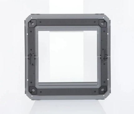 BUENOFE CONNECT 1.5 IGT Extension Table IGT Table Extension BUENOFE 