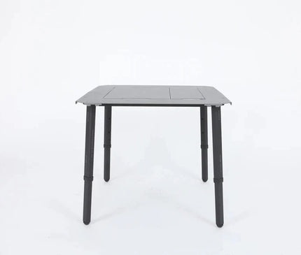BUENOFE CONNECT 1.5 IGT Extension Table IGT Table Extension BUENOFE 