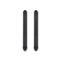 Black / Leg (1 pair)