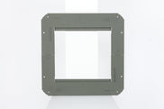 Olive Green / Frame