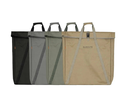 BUENOFE FLOW Folding Camping Chair Camping Chair BUENOFE 